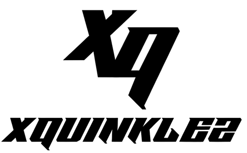 Xquinklez