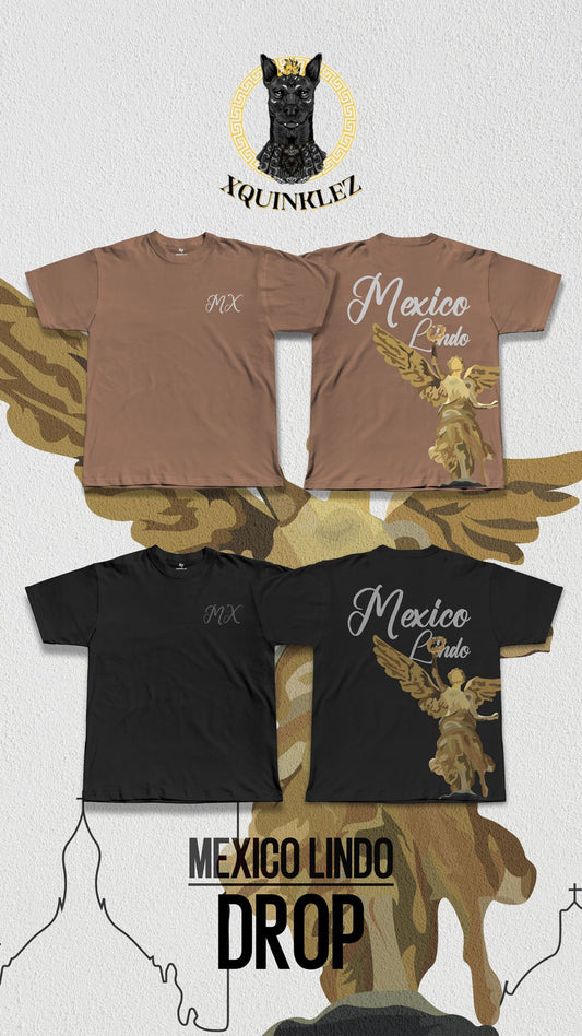 Independencia T-Shirt